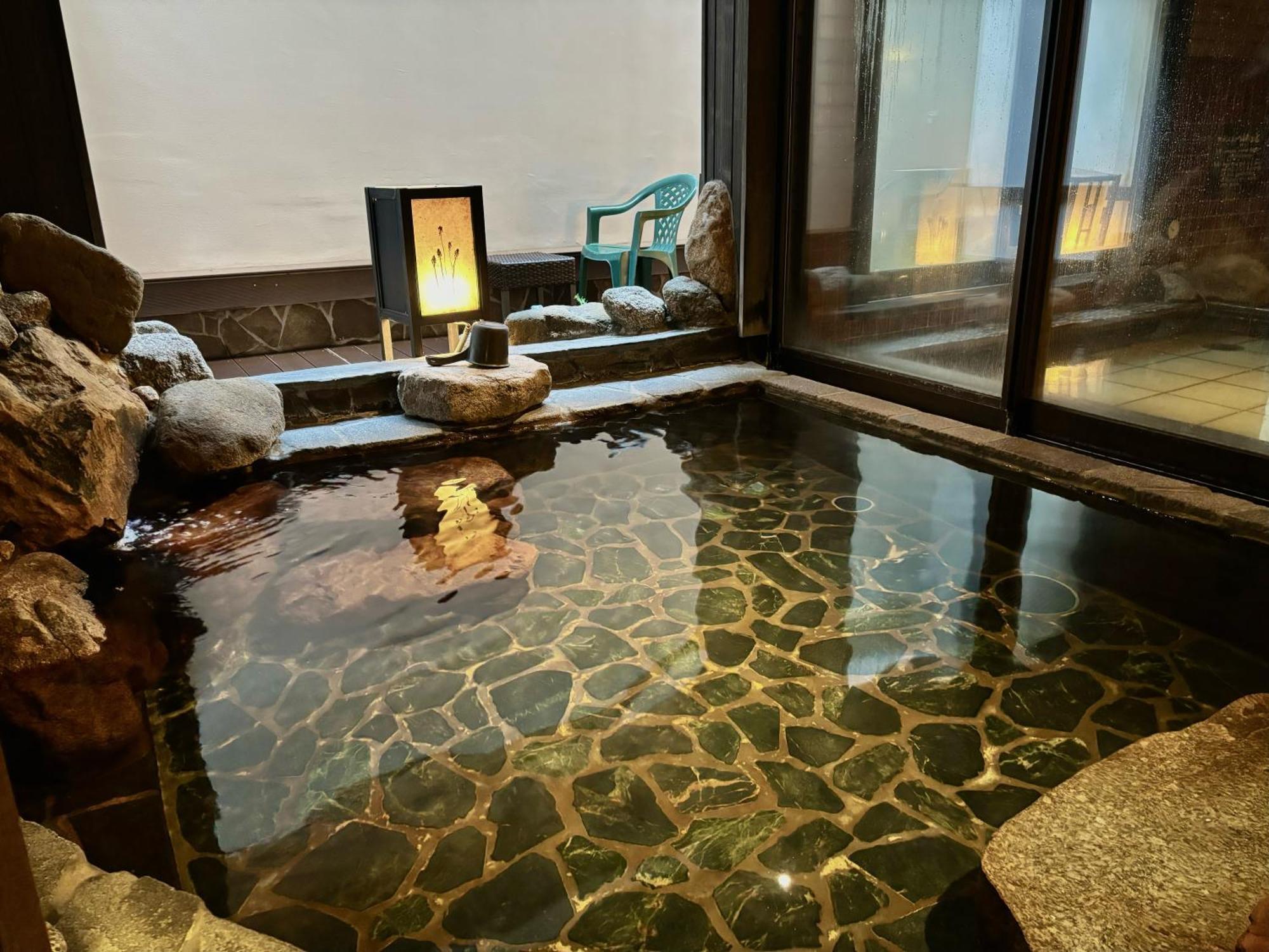 Dormy Inn Premium Hakata Canal City Mae Fukuoka  Exterior foto