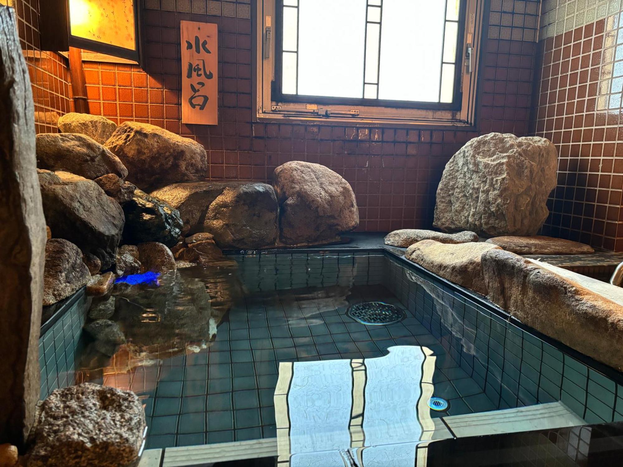 Dormy Inn Premium Hakata Canal City Mae Fukuoka  Exterior foto