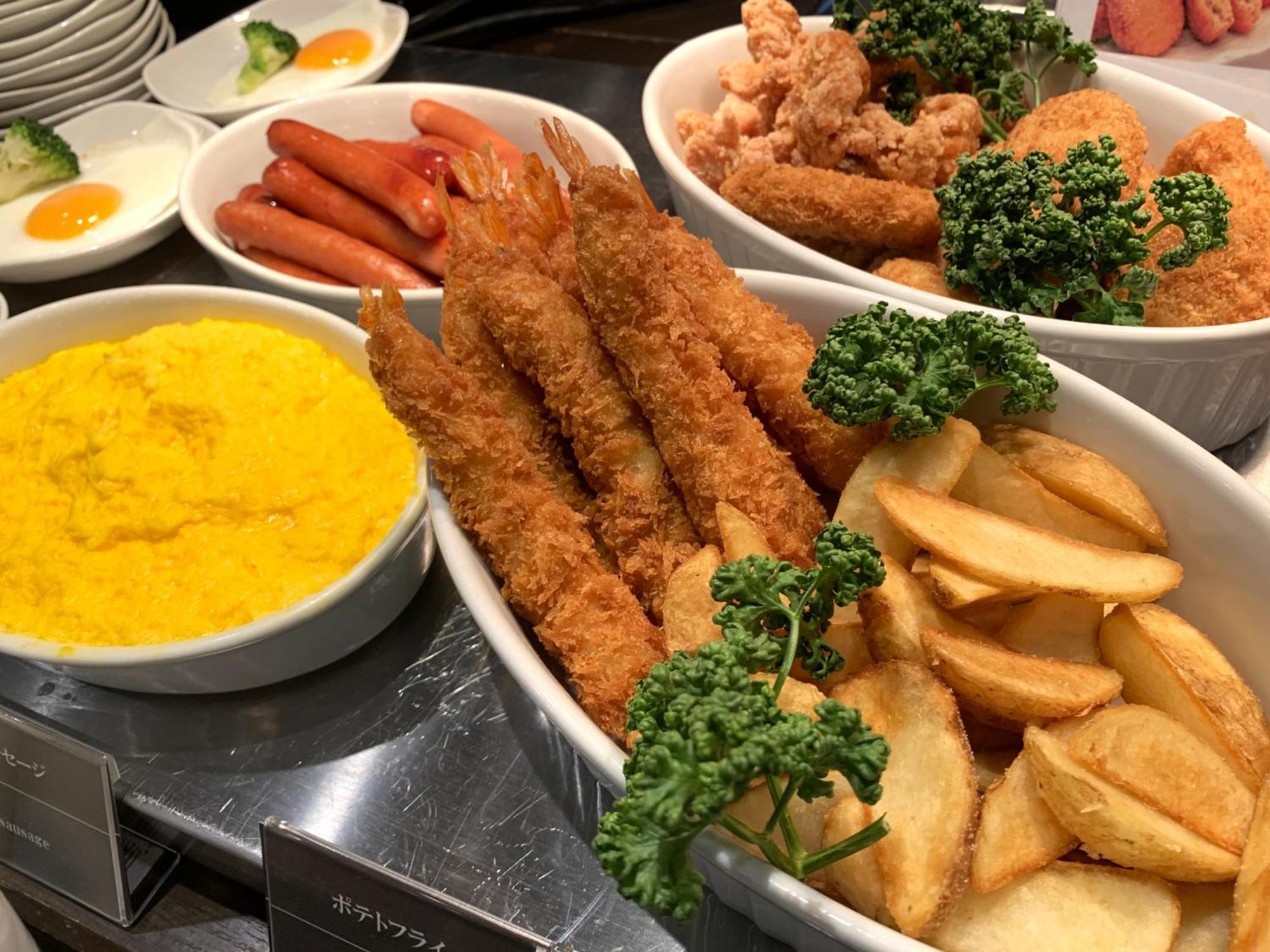 Dormy Inn Premium Hakata Canal City Mae Fukuoka  Exterior foto